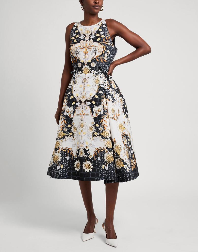 MARY KATRANTZOU Midi dress
