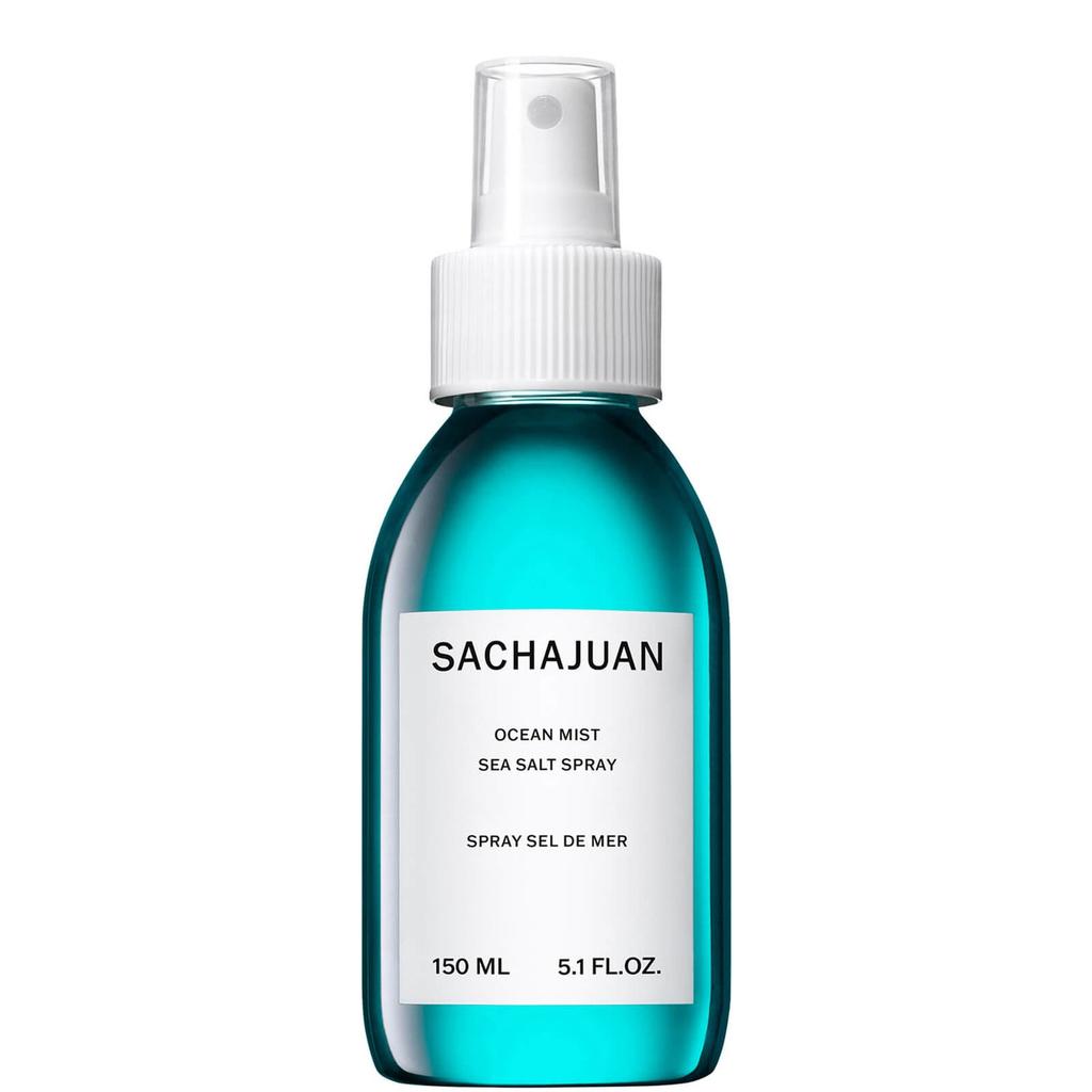 Sachajuan Sachajuan Ocean Mist 5 oz