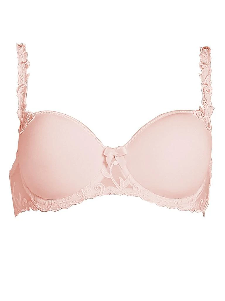 Simone Pérèle Andora 3D Spacer T-Shirt Bra 1