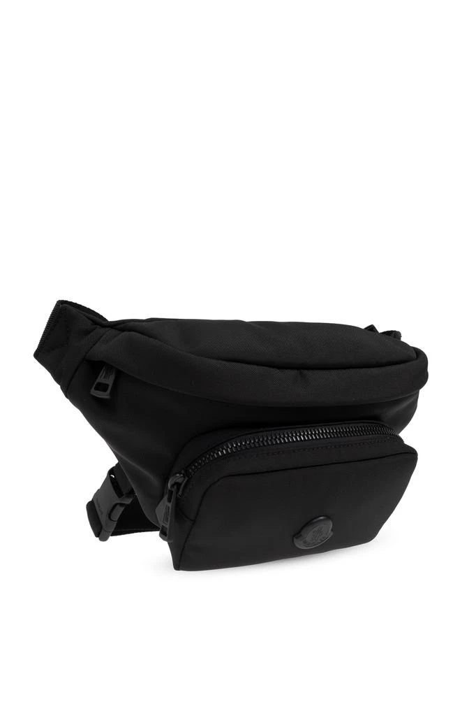 Moncler Belt bag 4