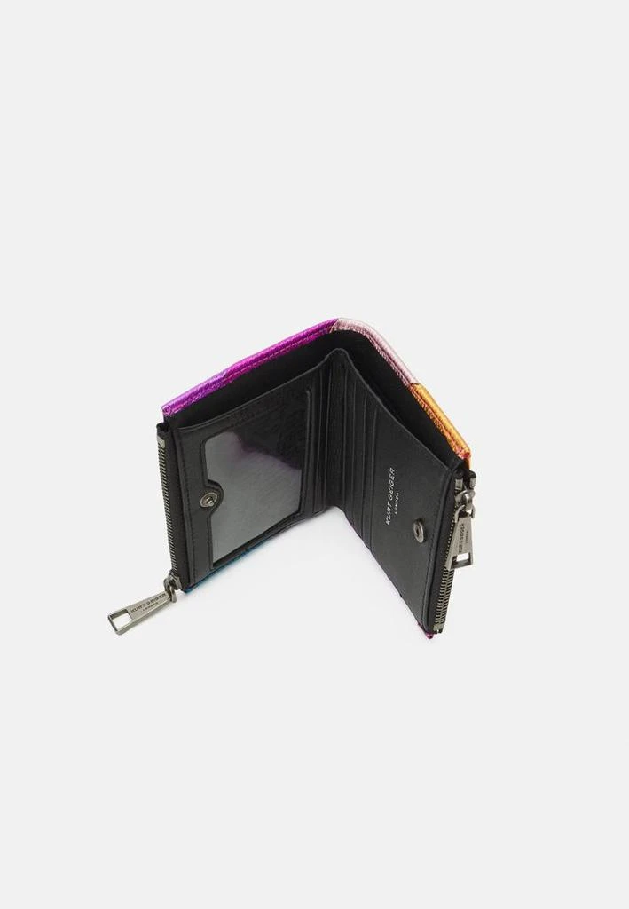 Kurt Geiger Kurt Geiger London Wallets 2