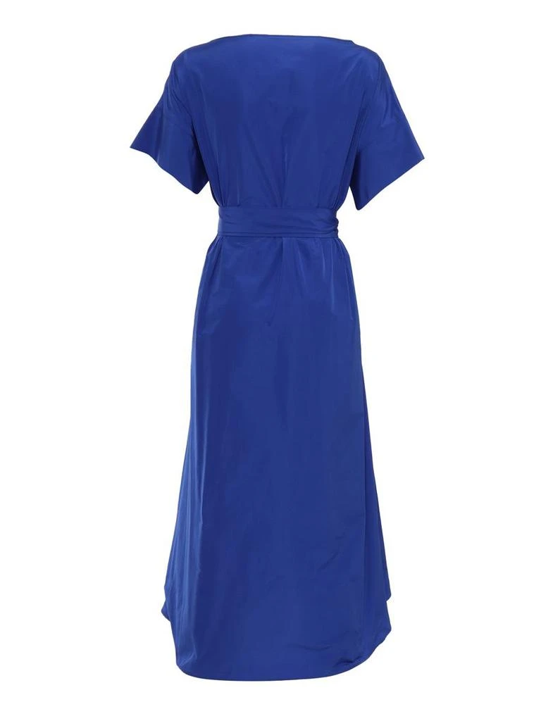Weekend Max Mara Weekend Max Mara Midi Dress 2