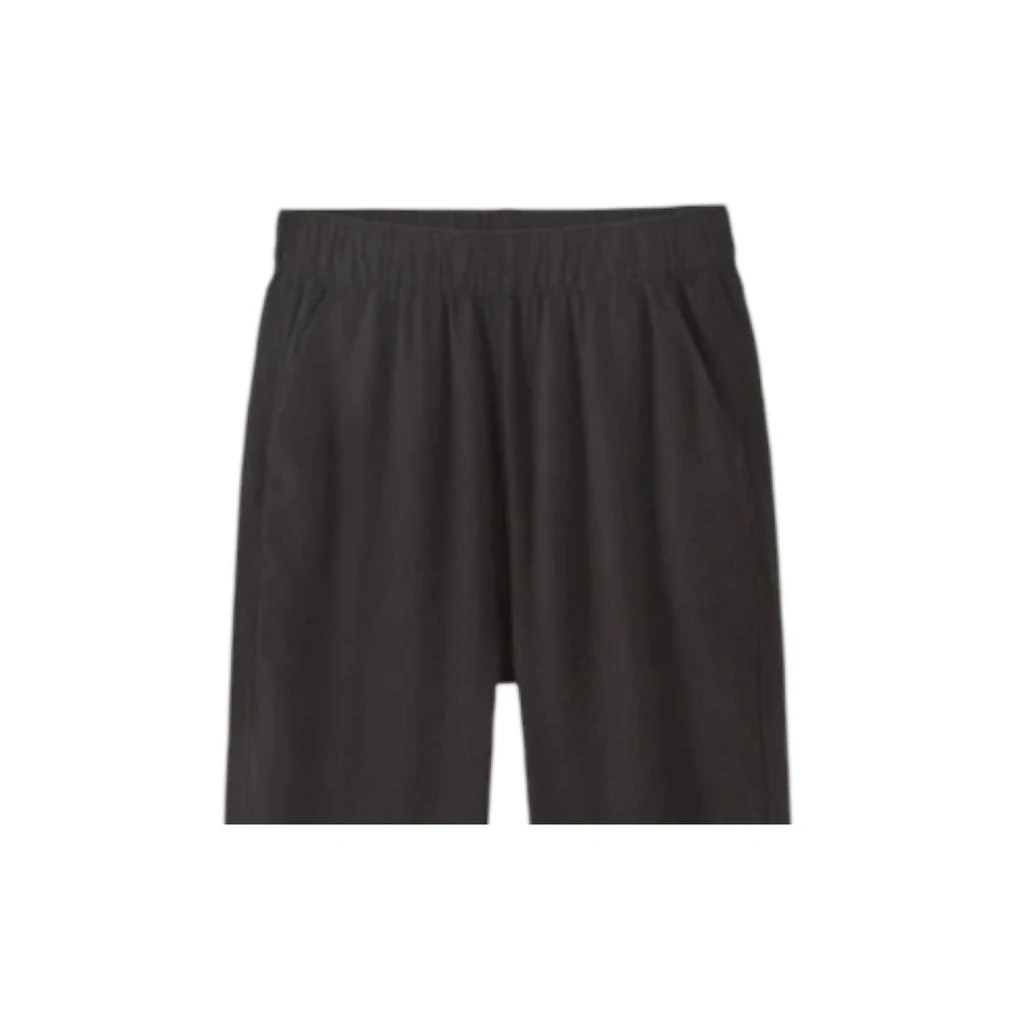 Patagonia Patagonia - Men's Garden Island Pants 2