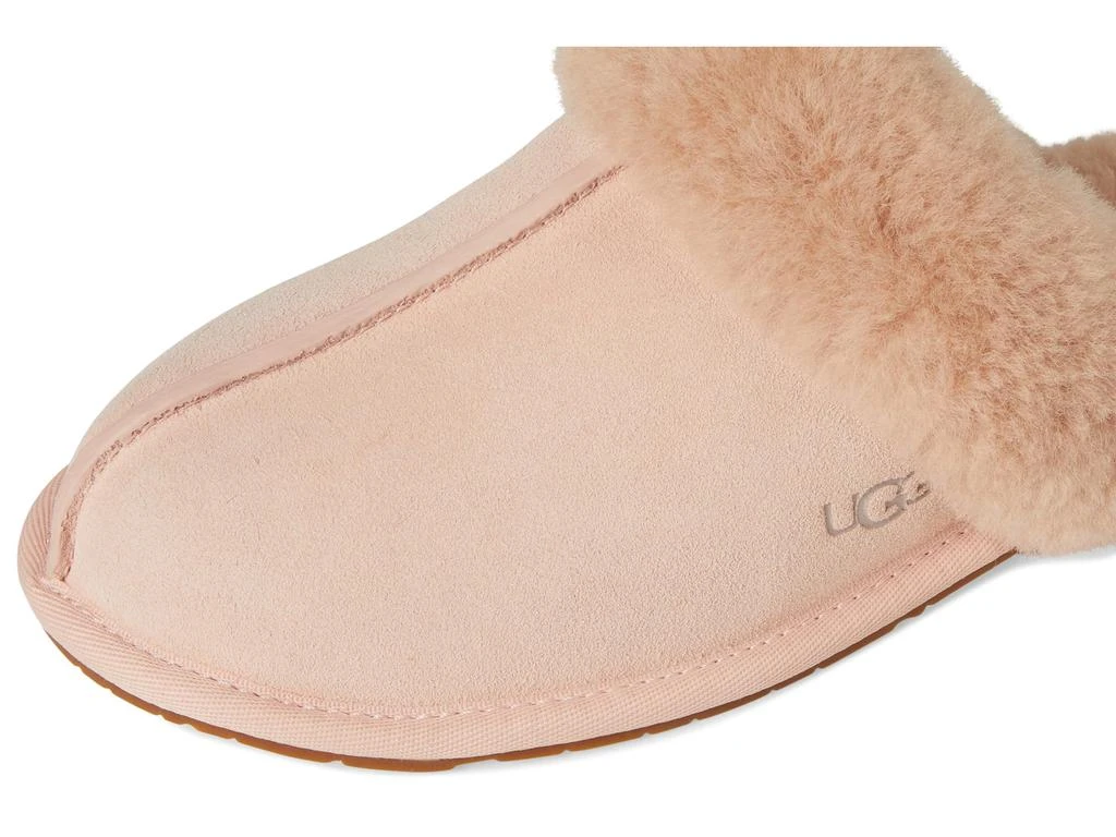 UGG Scuffette II 6