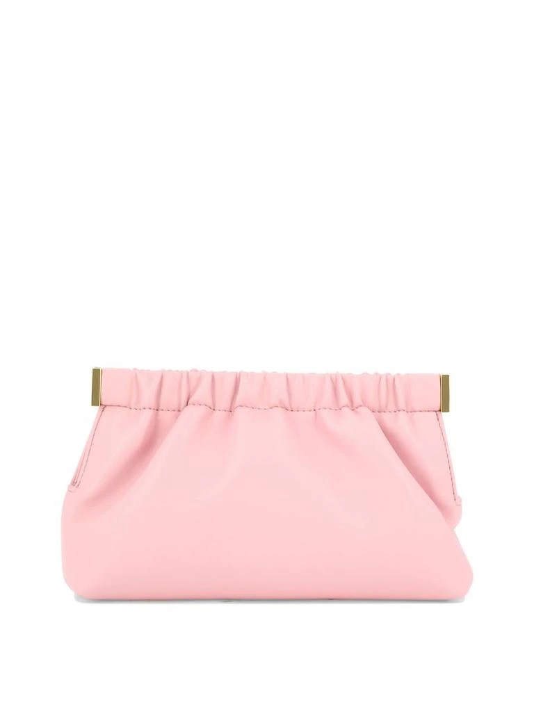 Nanushka Nanushka 'The Bar' Clutch 1