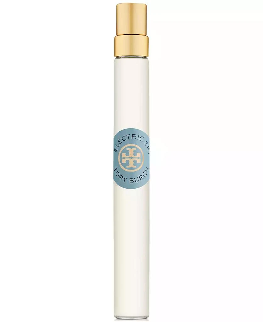 Tory Burch Essence of Dreams Electric Sky Eau de Parfum, 1.7 oz. 1