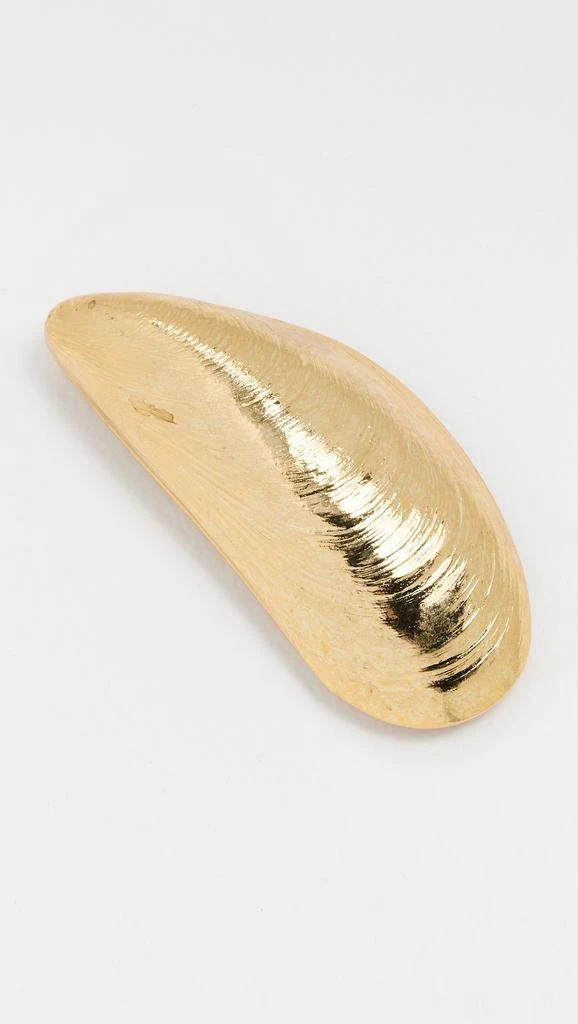 Jennifer Behr Wade Barrette 1