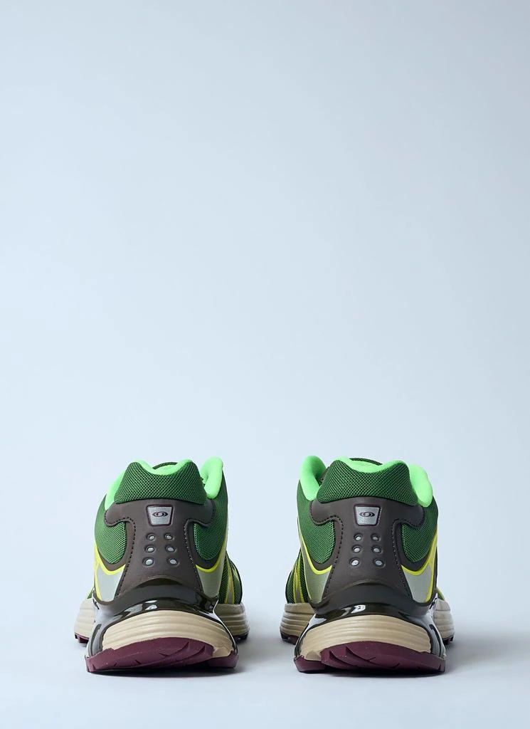 Salomon XT-Whisper Sneakers 6