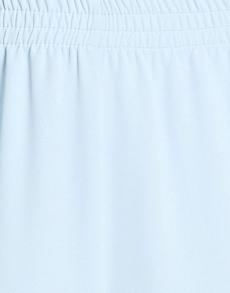 IMPERIAL Palazzo pant 4