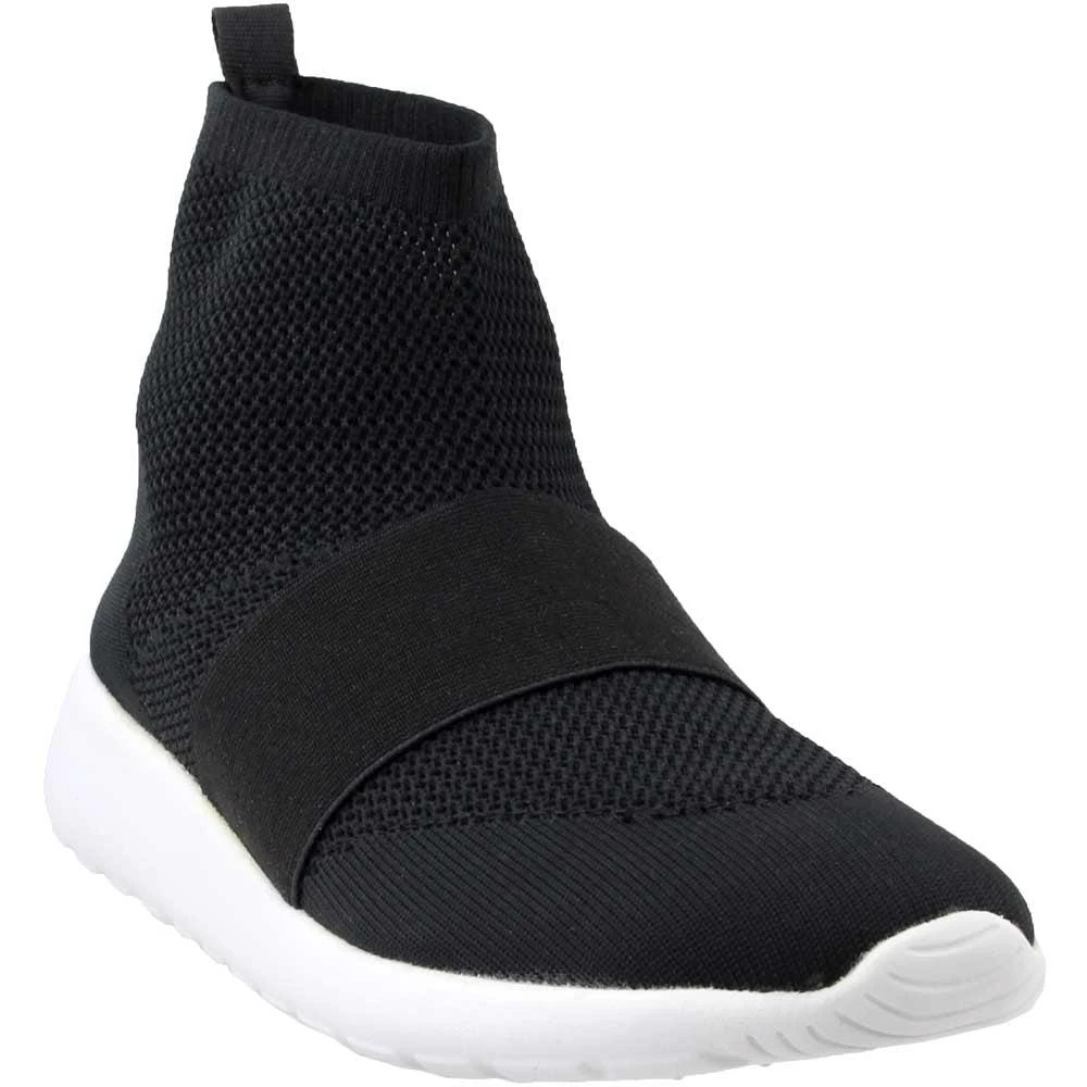 Dolce Vita Future High Top Sneakers 2