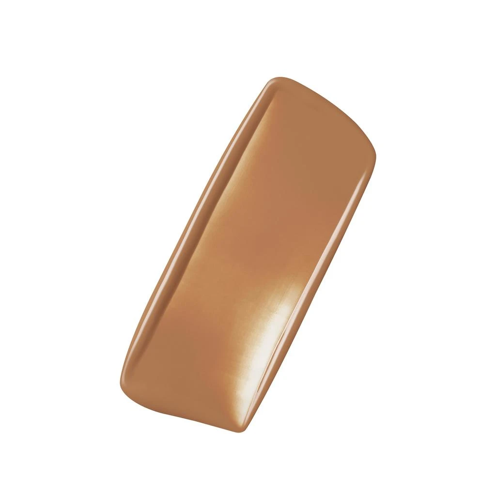 Estée Lauder Estée Lauder Futurist SkinTint Serum Foundation SPF 20 30ml 2