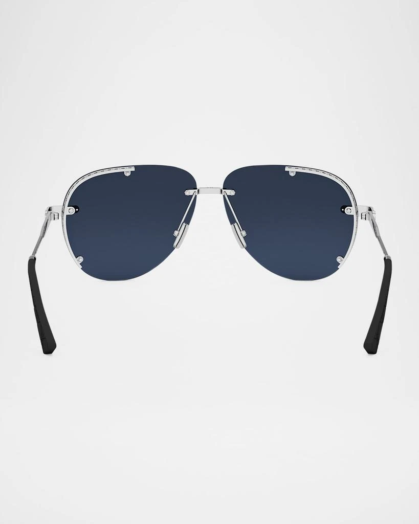 Dior NeoDior A1U Sunglasses 5