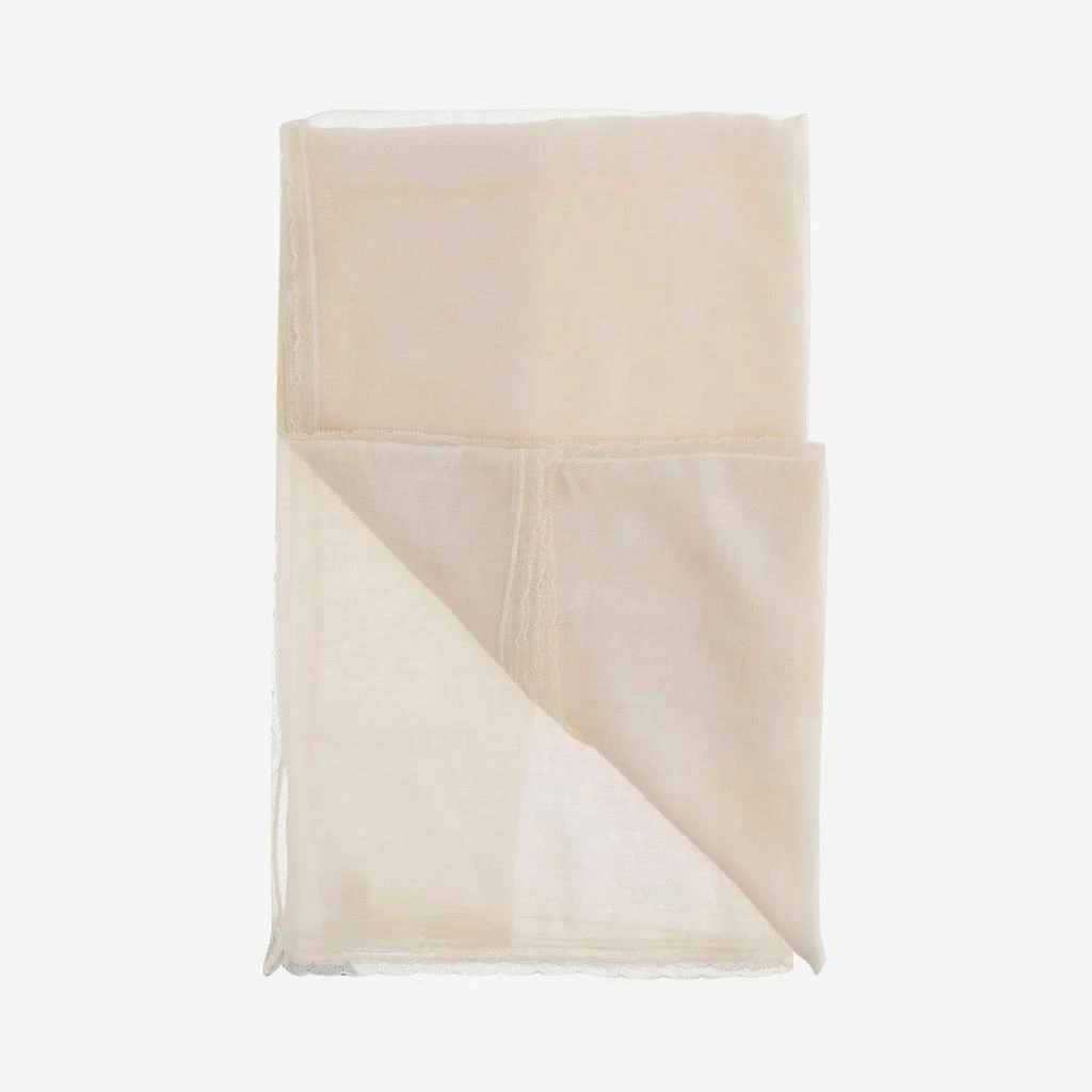 Faliero Sarti Faliero Sarti Wrap Scarf 2