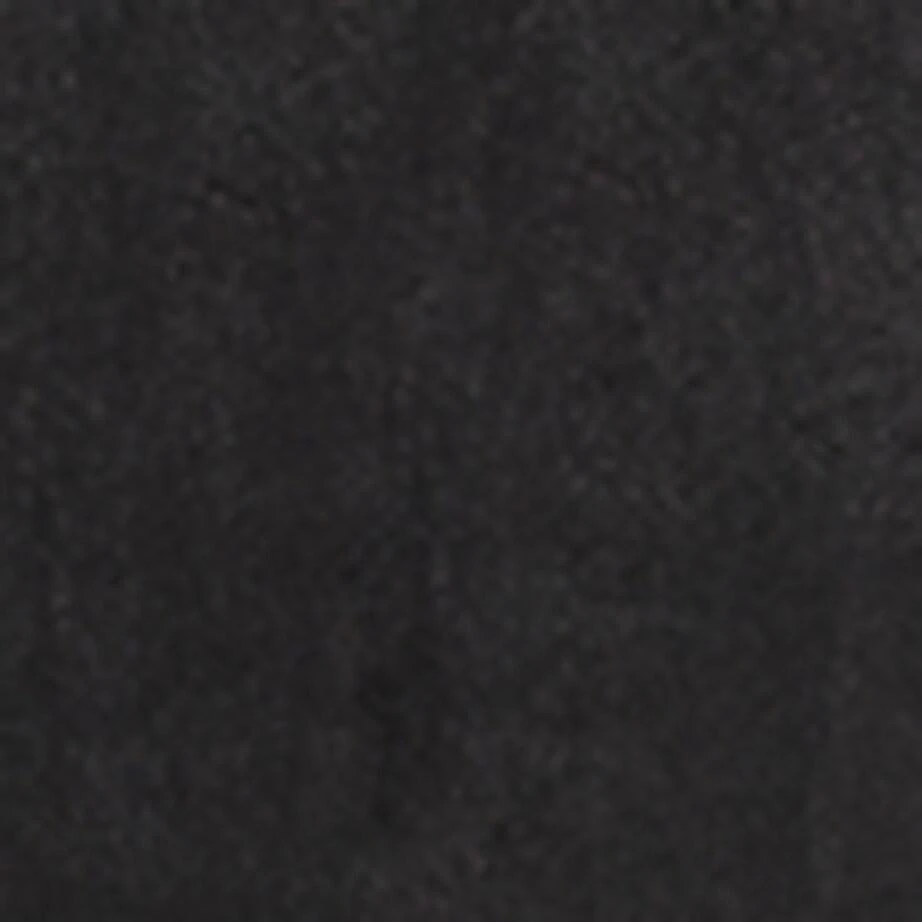 AMIRI Waxed MX1 Skinny Jeans 7