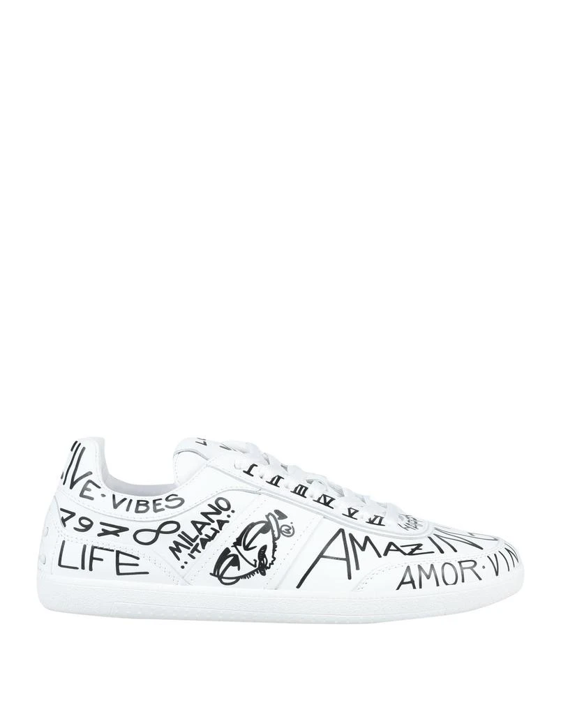 Tod's Sneakers 1