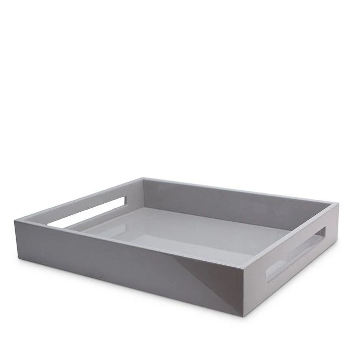 Addison Ross Lacquered Serving Tray 1