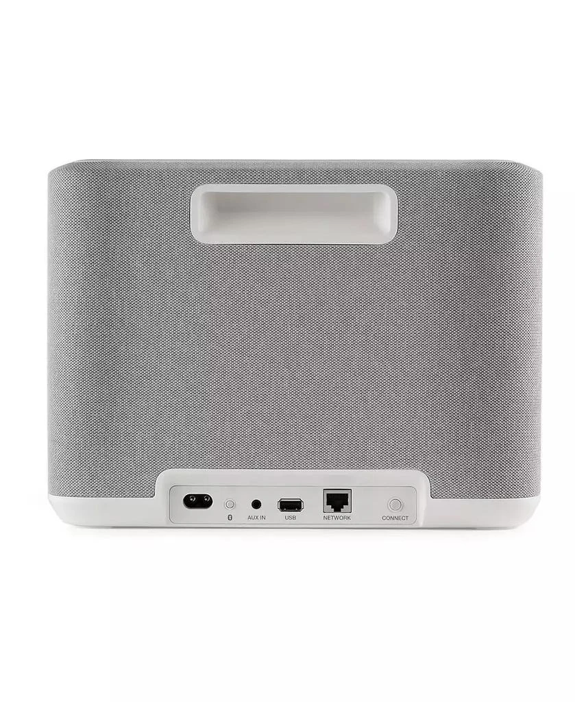 Denon Home 250 Wireless Streaming Speaker 4