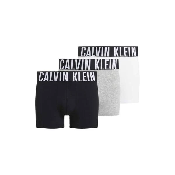 Calvin Klein Pack of three boxers