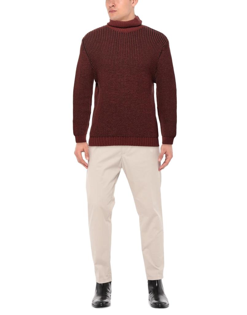 gazzarrini Turtleneck
