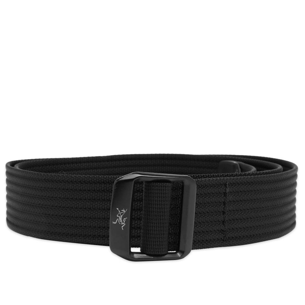 Arc'teryx Arc'teryx Conveyor Belt 38mm