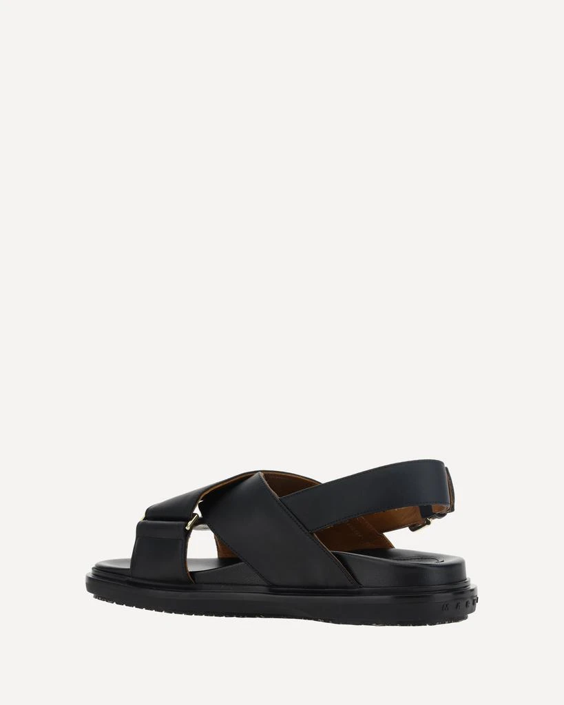 Marni Fussbett Sandals 2