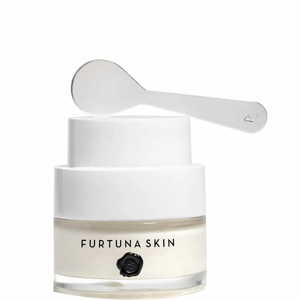 Furtuna Skin Furtuna Skin Visione Di Luce Eye Revitalizing Cream 1