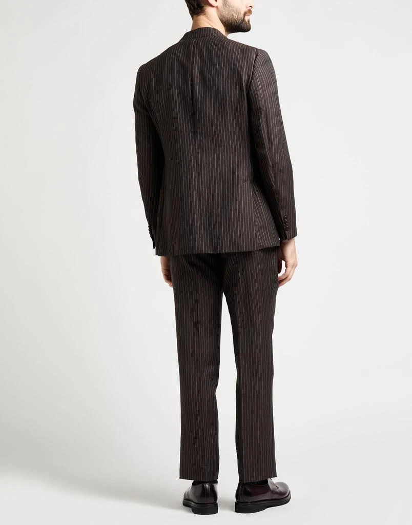 CANTARELLI Suits 3