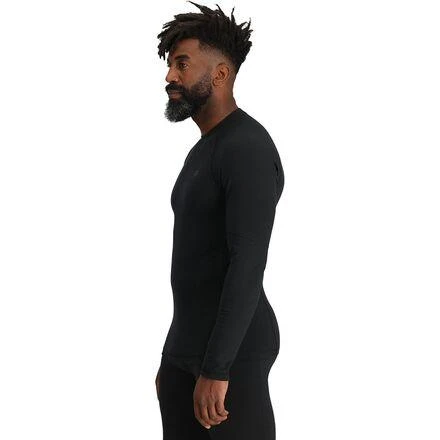 Outdoor Research Alpine Onset Merino 150 Crew Top - Men's 4