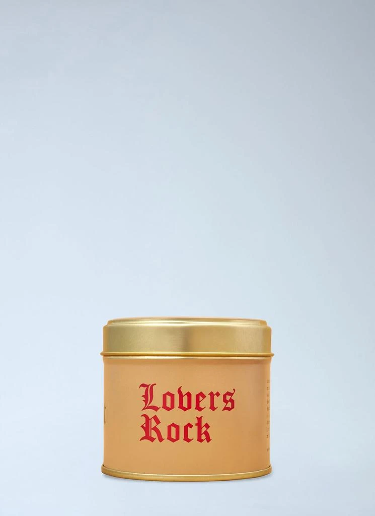 Cremate Lover’s Rock Incense Cones