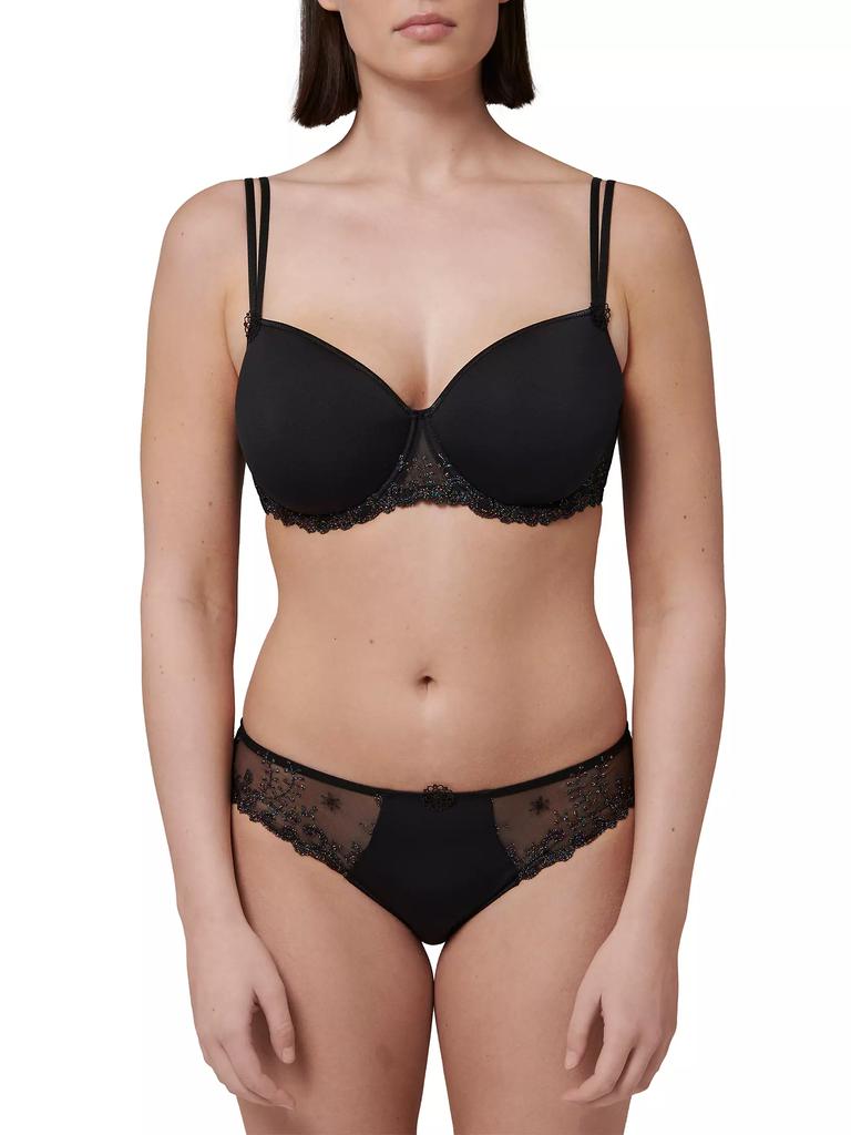 Simone Pérèle Delice 3D Molded Bra