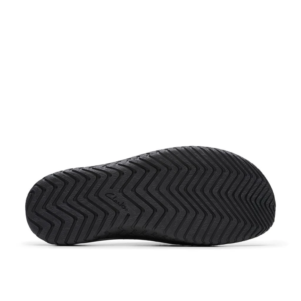 Clarks Wesley Sun 3