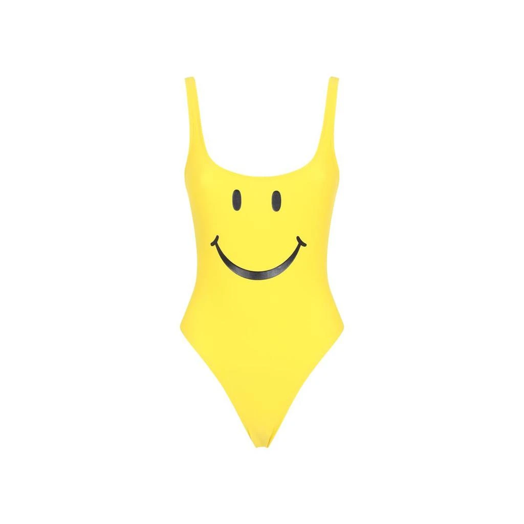 Moschino Moschino Swimwear 1