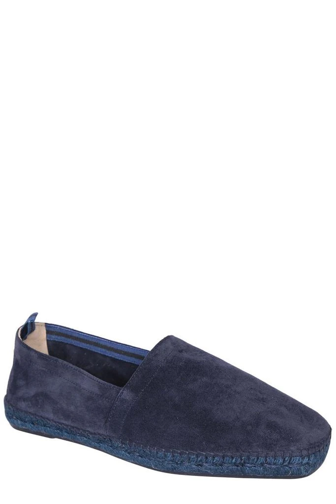 CASTAÑER Castañer Pablo Flat Espadrilles 2