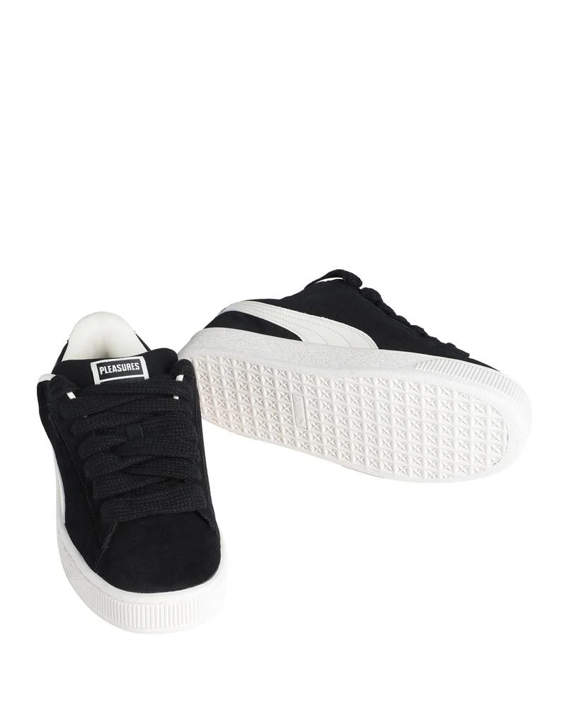 Puma Sneakers 2