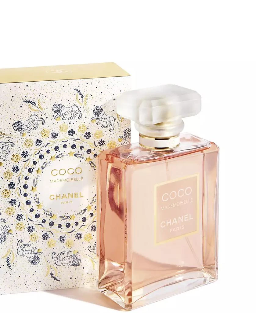 Chanel Limited-Edition Eau de Parfum Spray, 3.4 oz. 2