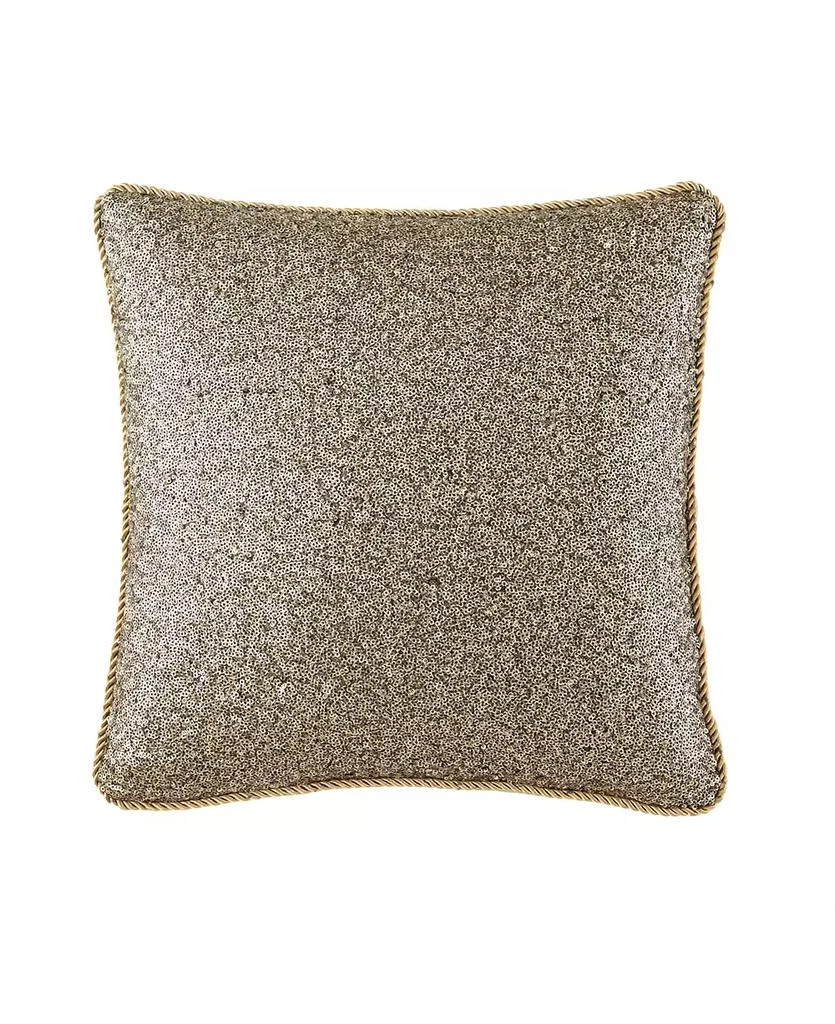 Waterford Crystal Vaughn 3-Pc. Decorative Pillows Set 3
