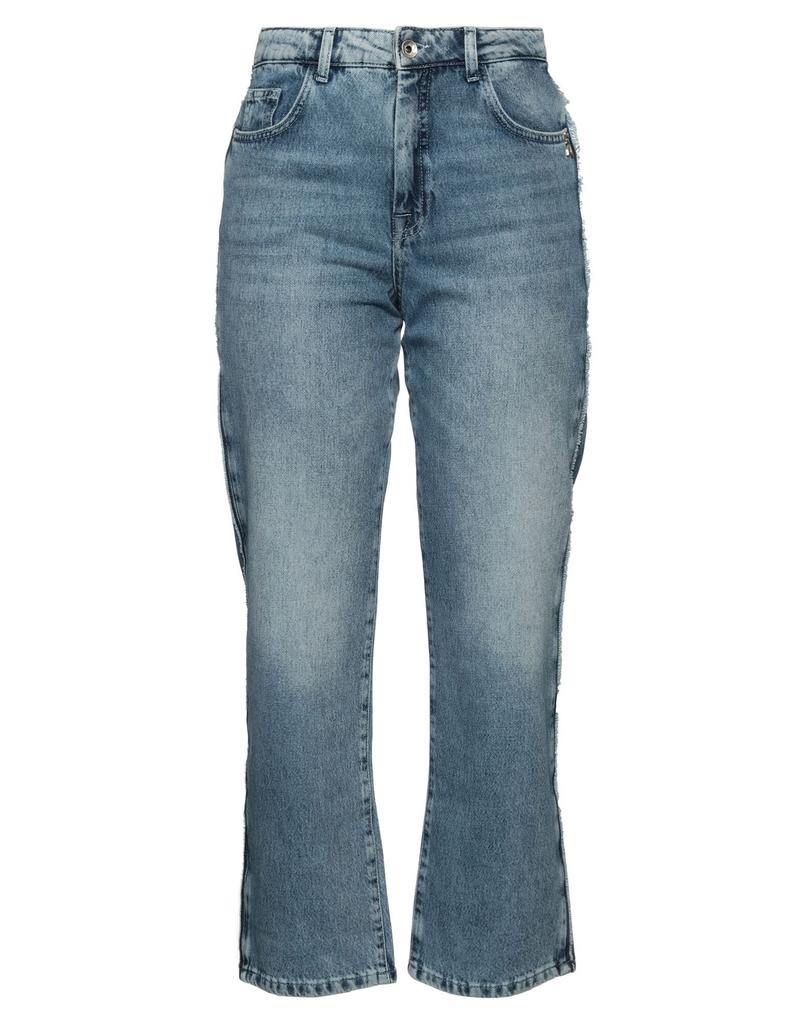 PEPE JEANS Denim pants