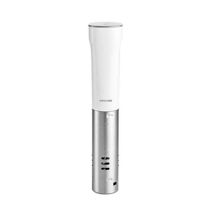 Zwilling Enfinigy Sous Vide Stick