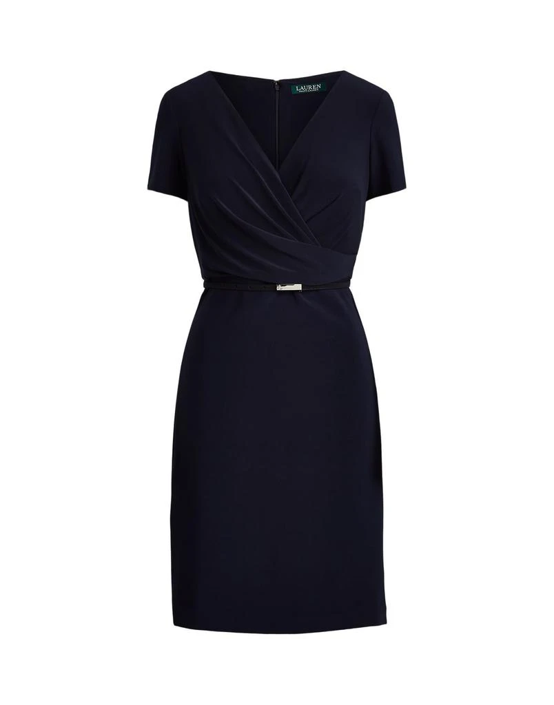 Ralph Lauren Midi dress 1