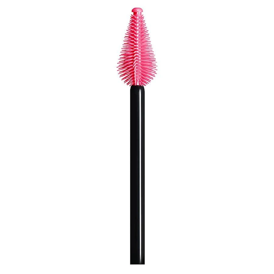Maybelline Lots Of Lashes Washable Mascara 10