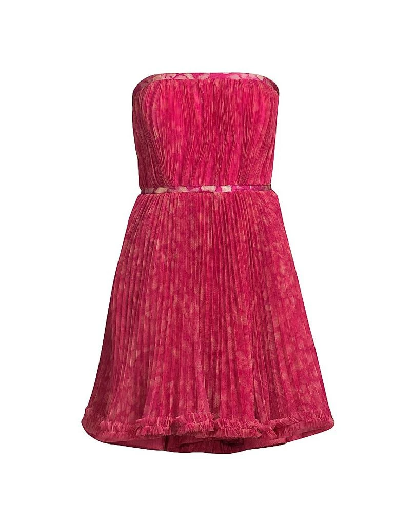 Lenzy Tulle Strapless Minidress On Sale Now with Up to 63% Off | Discover Exclusive Deals & Savings at BeyondStyle Authentic Hutch contemporary|mini-length|tulle|fit & flare|dresses|Women's|strapless|solid|women's|women's apparel with Limited-Time ... Lenzy Tulle Strapless Minidress On Sale Now with Up to 63% Off | Discover Exclusive Deals & Savings at BeyondStyle Authentic Hutch contemporary|mini-length|tulle|fit & flare|dresses|Women's|strapless|solid|women's|women's apparel with Limited-Time ...