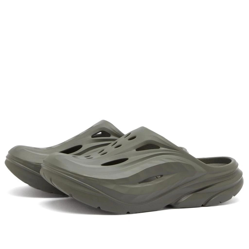 Hoka One One HOKA ONE ONE Ora Recovery Mule 1