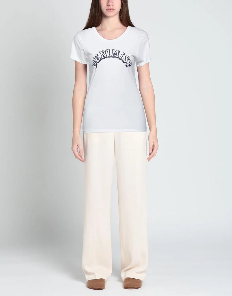 Denimist T-shirt 2
