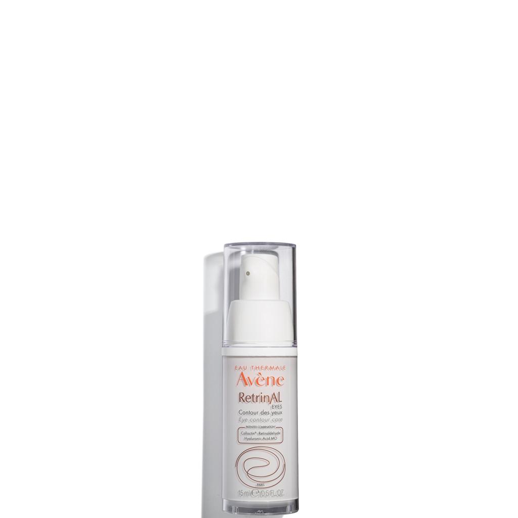 Avene Avène Youth Renewal Bundle