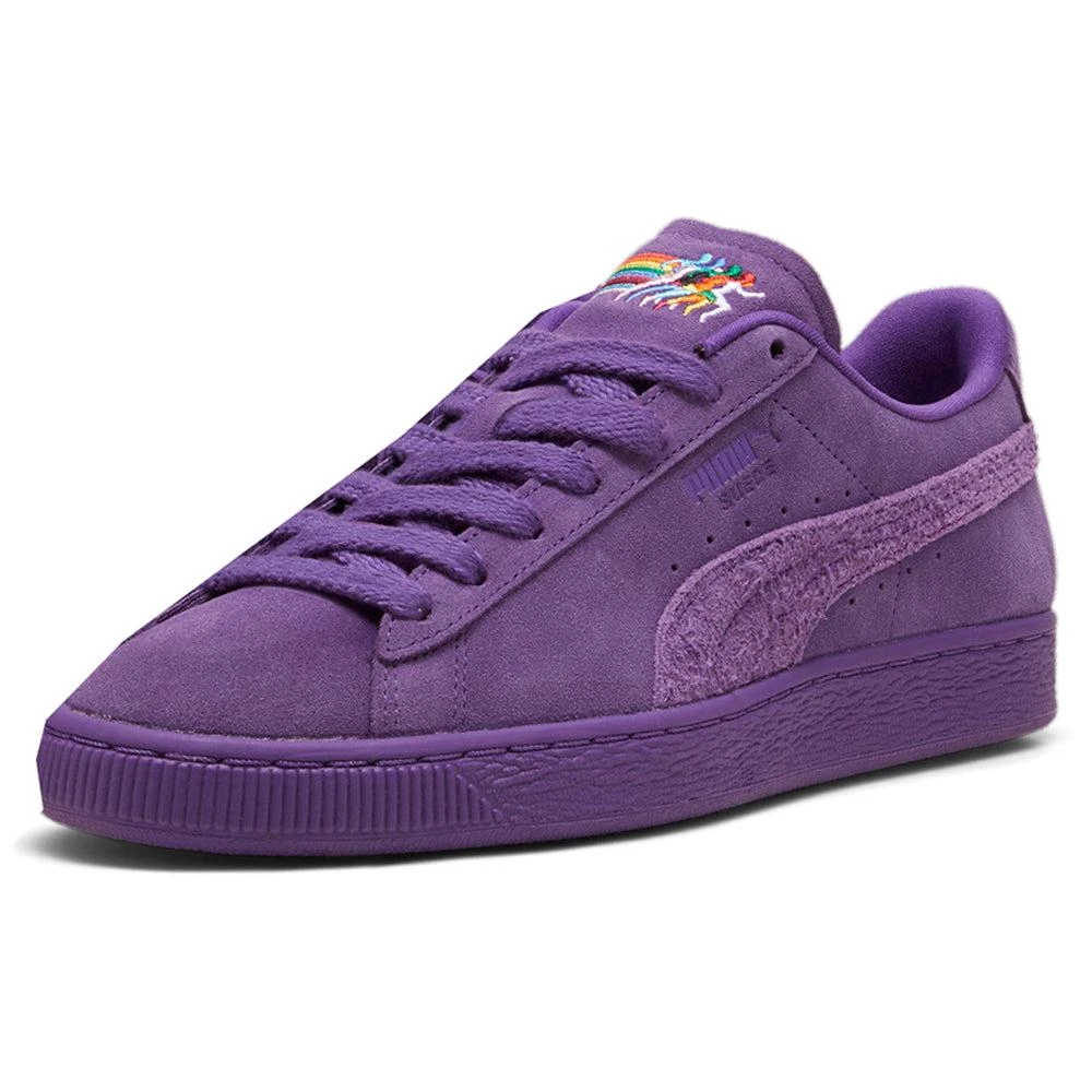 HOT Puma Suede Puma X Tmc Restock Puma Suede Marathon