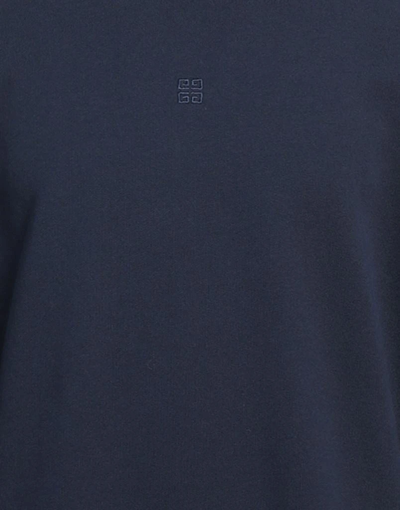Givenchy Sweatshirt 4