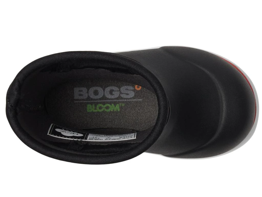 Bogs Classic - Rainbow Stars (Toddler) 2