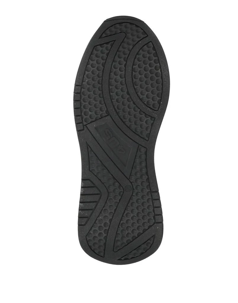 CESARE PACIOTTI Sneakers 5