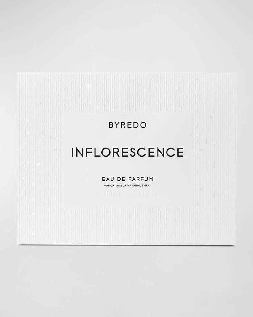 BYREDO Inflorescence Eau de Parfum 3