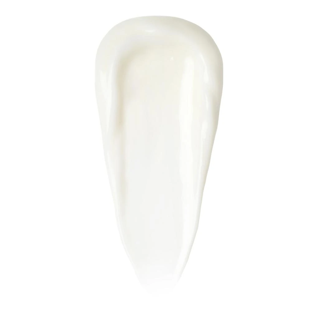 VERSO Super C Serum 3